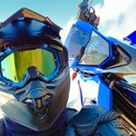 Profile Picture of John Laabs (@yamaha_joe_29) on Instagram