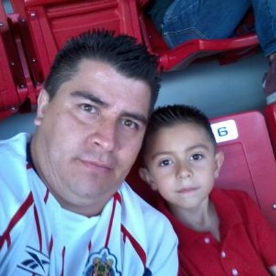 Profile Picture of Eduardo Altamirano (@eddie730124) on Twitter