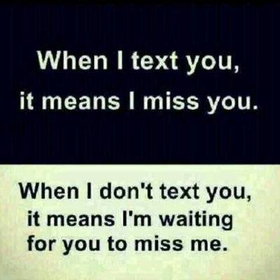 Profile Picture of Kim Gillen (@GillenKim) on Twitter