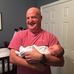 Profile Picture of Darren Roush (@darren.roush.735) on Facebook
