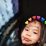 Profile Picture of ปัง คาฟ (@vuer_fhk_jldm3535) on Instagram