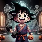 Profile Picture of Jacob Cuadros (@jacob.cuadros.528997) on Facebook