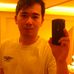 Profile Picture of Stephen Chou (@stephen.chou.73) on Facebook