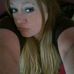 Profile Picture of Kerri Johnson (@kerri.johnson.58118) on Facebook