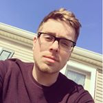 Profile Picture of Patrick Plunkett (@uhmpatrick) on Instagram