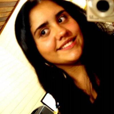 Profile Picture of Daniela Kramer (@daniikramer) on Twitter