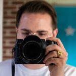 Profile Picture of Randy Timmons (@randytimmons_photography) on Instagram