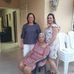 Profile Picture of Isabel De Montes (@isabel.demontes.37) on Facebook