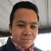 Profile Picture of Carlos Craig (@carlos.craig.545) on Facebook