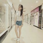 Richa Singla - Instagram Profile Picture of Richa Singla (@richasingla260) on Instagram