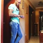 Profile Picture of Alejandro Campanario (@alexandro_.c) on Instagram