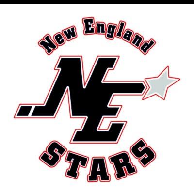 Profile Picture of Brendan Herbert (@Ne_Stars9) on Twitter