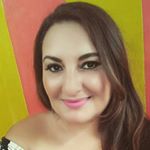 Profile Picture of Perla Castro (@laperladelsuroficial) on Instagram