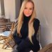Profile Picture of Ebel (@ebel.ebel.547) on Facebook