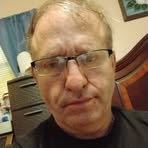 Profile Picture of Ronald Peterson (@Ronald-Peterson) on Facebook