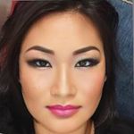 Profile Picture of Lisa Caracciolo (@ms.lise) on Instagram