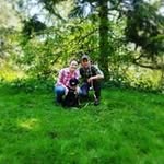 Profile Picture of Mark Toolan (@marktoolan) on Instagram