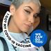 Profile Picture of Stefanie Moore (@stefanie.moore.3766) on Facebook