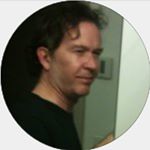 Profile Picture of Timothy Hutton (@timothyhuttonprivate) on Instagram