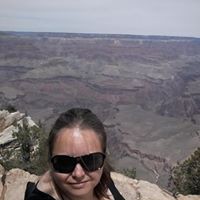 Profile Picture of Nicole Abbey (@nicole-abbey-2) on Quora