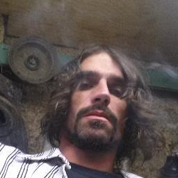 Profile Picture of Andy Pellerin (@AATCPAS) on Twitter