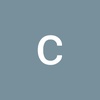 Profile Picture of chad Sands (@@deagodex30) on Tiktok