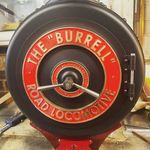 Profile Picture of Dave Bowen (@dave.bowen.94) on Instagram