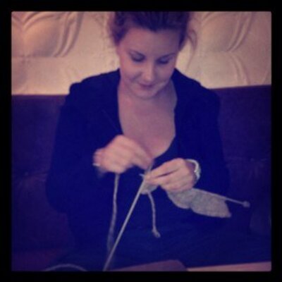 Profile Picture of Kelly Guest (@kmguest) on Twitter