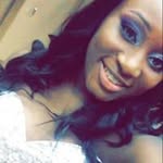 Profile Picture of Harmony Thompson (@thompsonharmony) on Instagram