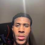 Profile Picture of Scott AbdulSalaam (@scott.abdulsalaam.7) on Facebook