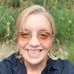 Profile Picture of Danielle Keller (@danielle.keller.77920) on Facebook