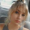 Profile Picture of Casey Hatcher (@@user5576603528411) on Tiktok