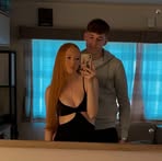 Profile Picture of Harrison Avis (@harrison.avis.79) on Facebook