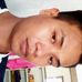 Profile Picture of Mike Calpito (@mike.calpito.54) on Facebook