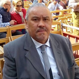 Profile Picture of Alejandro Hemphill (@alejandro.hemphill.39) on Facebook