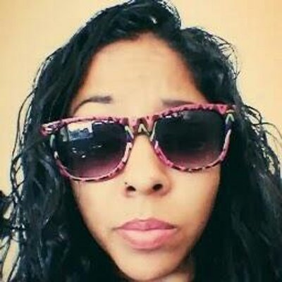 Profile Picture of Iris Montalvo (@iris261126) on Twitter