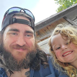 Profile Picture of Alexander Blake Smith (@usmcsmith08) on Facebook