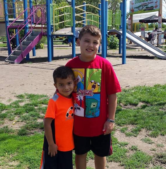 Profile Picture of Phyllis Tomiuck (@gtomiuck) on Poshmark