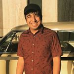 Profile Picture of Stephen Castro (@stepheneditsstuff) on Instagram