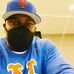 Profile Picture of Tee Perkins (@tee.perkins.129) on Facebook