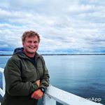 Profile Picture of Brad Howe (@bradhowe6) on Instagram