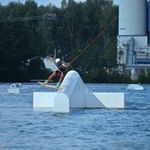 Profile Picture of Martin Schranner (@sportlvanbethofendc) on Instagram