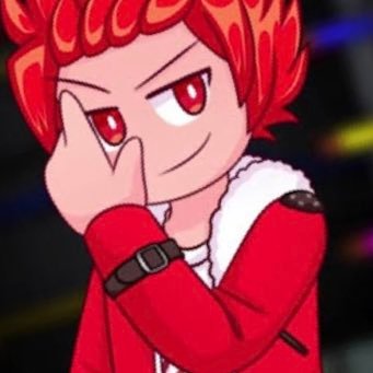 Profile Picture of Hayley Kerr (@HayleyK15783327) on Twitter