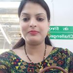 Profile Picture of Priti Mishra (@priti.mishra.5095110) on Instagram