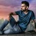 Profile Picture of Brijesh Ray (@brijesh.ray.3950) on Facebook