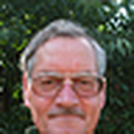 Profile Picture of Uwe Fleischhauer (@saugfan) on Flickr