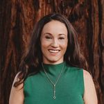 Profile Picture of Ariel Kelley (@healdsburgmayor) on Instagram