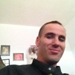 Profile Picture of Michael Rasner (@mikerasn) on Instagram