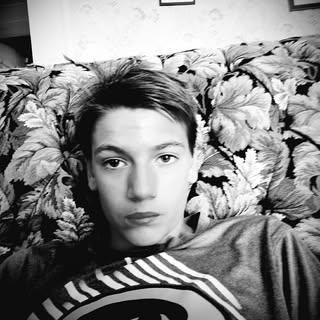 Profile Picture of Thomas Murty (@thomasmurty) on Instagram