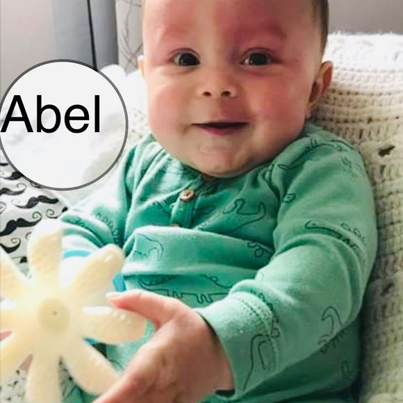 Profile Picture of Rebecca Verwey (@rebeccajordan41) on Poshmark